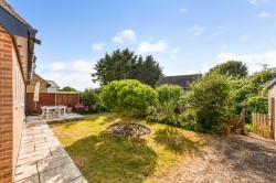 Images for Sea Way, Elmer, PO22