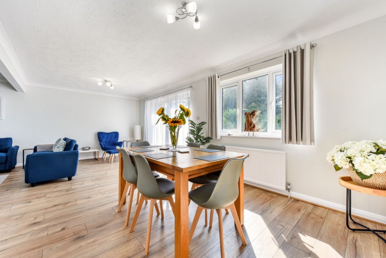 Images for Sea Way, Elmer, PO22