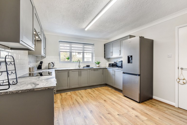 Images for Sea Way, Elmer, PO22