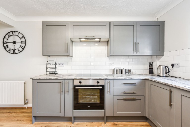 Images for Sea Way, Elmer, PO22