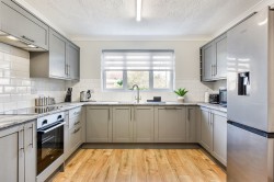 Images for Sea Way, Elmer, PO22