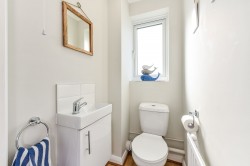 Images for Sea Way, Elmer, PO22