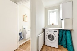 Images for Sea Way, Elmer, PO22