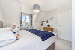 Images for Sea Way, Elmer, PO22