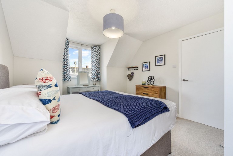 Images for Sea Way, Elmer, PO22