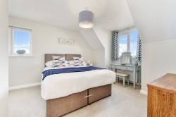 Images for Sea Way, Elmer, PO22