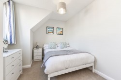 Images for Sea Way, Elmer, PO22