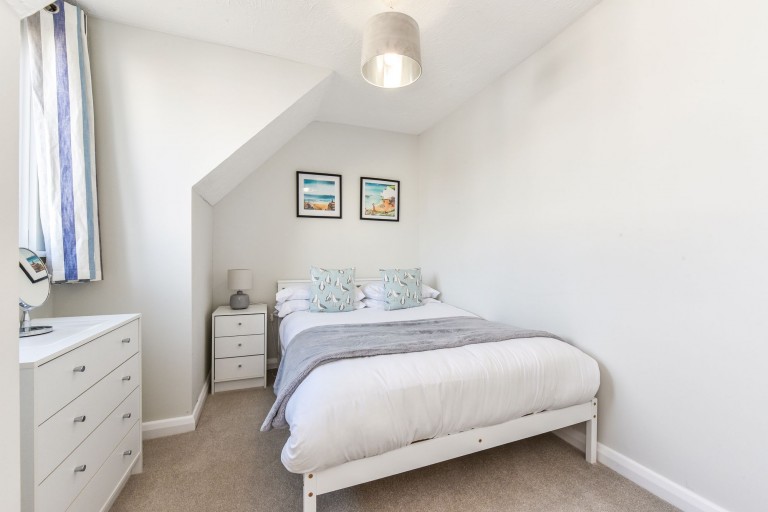 Images for Sea Way, Elmer, PO22