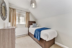 Images for Sea Way, Elmer, PO22