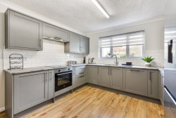 Images for Sea Way, Elmer, PO22