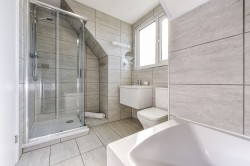 Images for Sea Way, Elmer, PO22