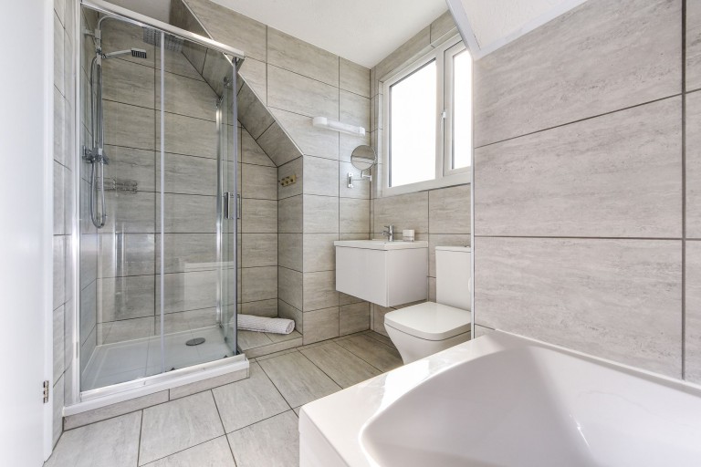 Images for Sea Way, Elmer, PO22