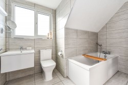 Images for Sea Way, Elmer, PO22