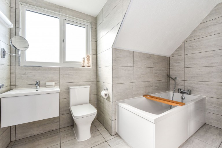 Images for Sea Way, Elmer, PO22