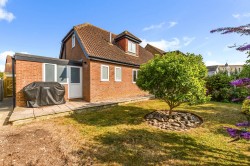 Images for Sea Way, Elmer, PO22