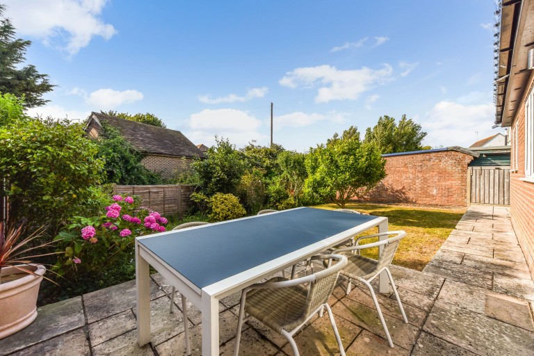 Images for Sea Way, Elmer, PO22