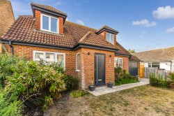 Images for Sea Way, Elmer, PO22