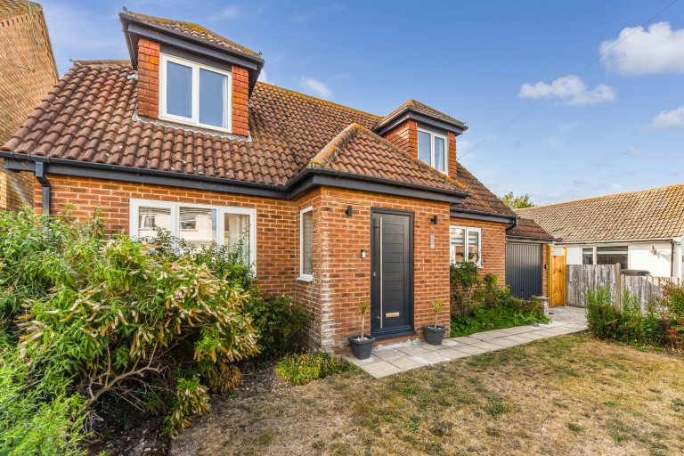 Images for Sea Way, Elmer, PO22