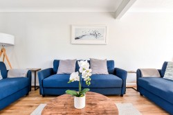 Images for Sea Way, Elmer, PO22