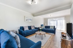 Images for Sea Way, Elmer, PO22