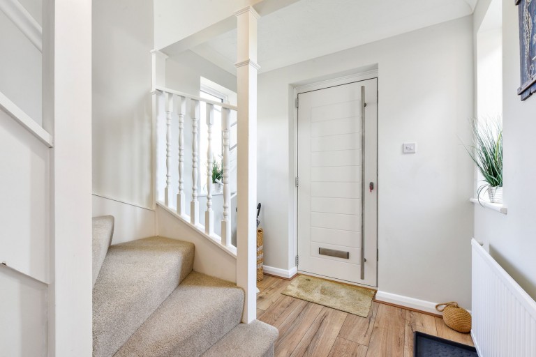 Images for Sea Way, Elmer, PO22