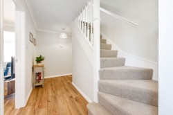 Images for Sea Way, Elmer, PO22