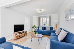 Images for Sea Way, Elmer, PO22