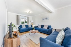 Images for Sea Way, Elmer, PO22