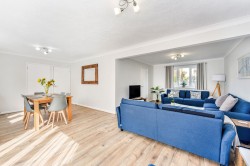 Images for Sea Way, Elmer, PO22