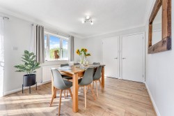 Images for Sea Way, Elmer, PO22