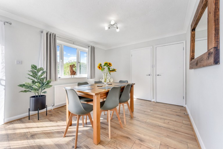 Images for Sea Way, Elmer, PO22