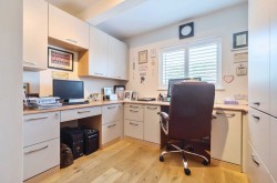 Images for Old Point, Middleton-On-Sea, PO22