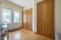 Images for Old Point, Middleton-On-Sea, PO22