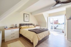 Images for Old Point, Middleton-On-Sea, PO22