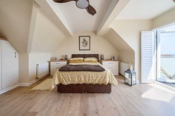 Images for Old Point, Middleton-On-Sea, PO22