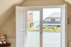 Images for Old Point, Middleton-On-Sea, PO22