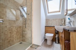 Images for Old Point, Middleton-On-Sea, PO22