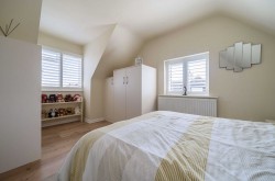 Images for Old Point, Middleton-On-Sea, PO22