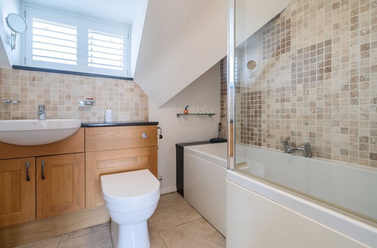 Images for Old Point, Middleton-On-Sea, PO22