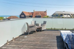 Images for Old Point, Middleton-On-Sea, PO22