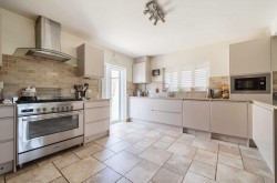 Images for Old Point, Middleton-On-Sea, PO22