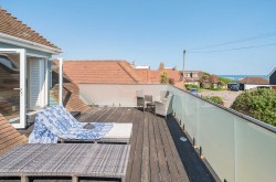 Images for Old Point, Middleton-On-Sea, PO22