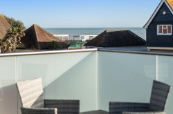 Images for Old Point, Middleton-On-Sea, PO22