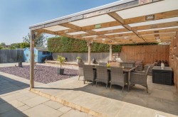 Images for Old Point, Middleton-On-Sea, PO22