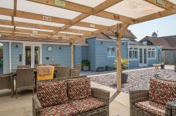 Images for Old Point, Middleton-On-Sea, PO22