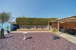 Images for Old Point, Middleton-On-Sea, PO22