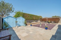 Images for Old Point, Middleton-On-Sea, PO22