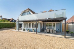 Images for Old Point, Middleton-On-Sea, PO22