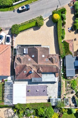 Images for Old Point, Middleton-On-Sea, PO22