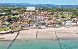 Images for Old Point, Middleton-On-Sea, PO22